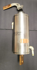 RCA Ignitron Size D 5553B Electron Tube picture