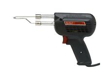 Weller D650 Industrial Soldering Gun picture