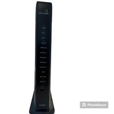 Action-Tec C3000A Wireless AC Gateway Router picture