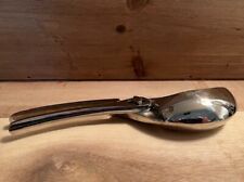 Vintage Hoffritz  NY Clam Opener Shucker Made in Italy 1950's picture