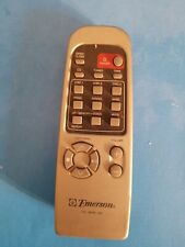OEM Emerson 125-98290-009 Remote Control RC Replacement,Ships FREE  picture