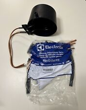 Electrolux 5304479018 Frigidaire PRE-PACK KIT FOR 53. # 5304464438. picture