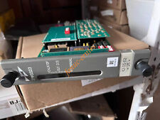 Used ABB IMHSS03 hydraulic servo module Fast shipping#DHL or FedEx picture