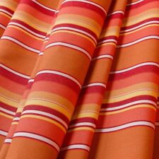 Sunbrella® Outdoor/Indoor Upholstery Fabric 54
