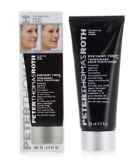 Peter Thomas Roth Instant FIRMx Temporary Face Tightener Facial Treatment 3.4 oz picture