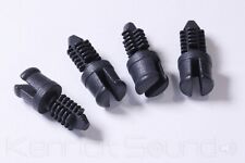 JBL 4301, 4344, 4344MkII, 4345, 4355, 4401, 4425, 4430, 4435... New Grill pegs picture