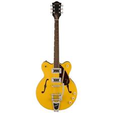 Gretsch G2604T Streamliner Rally II Center Block Electric Guitar #2806104563 picture