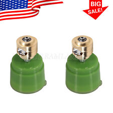 2 pc Dental Replacement Cartridge Rotor for Yabangbang High Speed Handpiece YDA4 picture