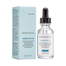 SkinCeuticals Hydrating B5 Moisture Enhancing Gel - 1oz USA SHIP picture