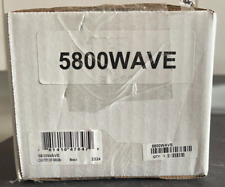 Brand New Honeywell Home 5800WAVE Wireless Siren picture