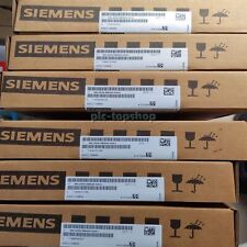 1PC Siemens 6SL3040-0MA00-0AA1 6SL3 0400MA000AA1 Module Control Unit New In Box picture