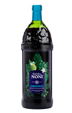 TAHITIAN NONI ® Juice - Original By Morinda - *Brand New Single Bottle*  picture