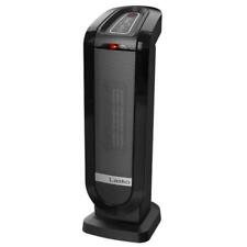 Lasko 1500W 22 inch Tower Space Heater picture