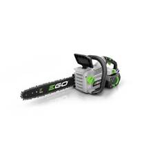 Ego Power+ 18 Cordless Chain Saw Kit Reconditioned picture