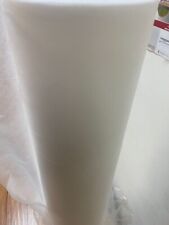 Spunbond Polypropylene Fabric Non-Woven Fabric Roll 1oz for Gown and Mask 250yds picture