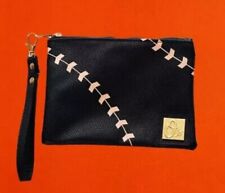 NEW 2024 Baltimore Orioles Wristlet Bag Purse SGA 5/12 Giveaway MLB Mother's Day picture