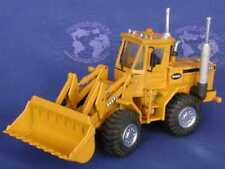 Old Cars OCS60700 Rossi 1600B Wheel Loader Turbo Italy 1/50 Die-cast MIB picture
