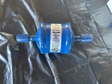 Emerson BFK-053S Bi-Flow Refrigerant Filter Drier 552N  New w/o Box picture