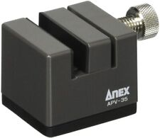Annex Mini Vice 35mm APV-35 picture