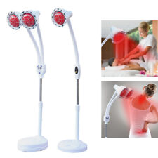IR Infrared Red Heat Light Therapy Bulb Lamp 275W For Muscle Pain Relief Quality picture
