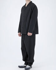 Unisex Hanbok Set, Korea Modernized Traditional Clothing, BTS Casual Hanbok picture