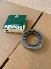 SKF Cylindrical Roller Bearing 2F-C 1506 NEW OLD STOCK See Detail picture