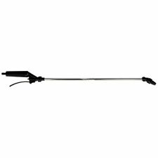 Fimco 97.5026 3/8 In Replacement Sprayer Wand For Atv/Spot/Trailer Sprayers, 29 picture