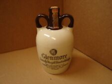 1947 Vintage Glenmore Kentucky Straight Bourbon Whiskey Jug-Decanter D-8-47 picture