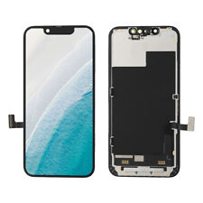 US OEM Display LCD Touch Screen Replacement For iPhone 13 13 Mini 13 Pro Max Lot picture