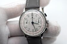 Junghans Chronograph 1951 - Limited Edition to 1861 - Box and Papers included picture