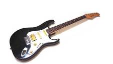 GRECO JAPAN VINTAGE stratocaster guitar A serial MADE IN JAPAN electric guitar picture