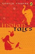 Romila, Thapar : Indian Tales Value Guaranteed from eBay’s biggest seller picture