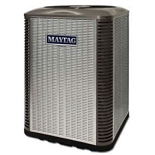 Maytag 4 Ton 14 Seer R410A Split AC Condenser - PSA1BE4M1SN48K picture