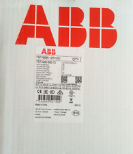 NEW ABB PSTX250-600-70 1SFA898113R7000 Soft Starter picture
