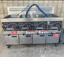 Henny Penny Fryer Evolution 714-768-5595 picture