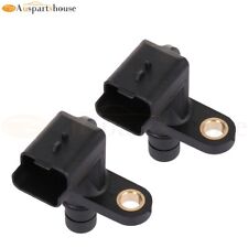 2x Camshaft Position Sensor For Mini Cooper Countryman Cooper Paceman 1920LS picture