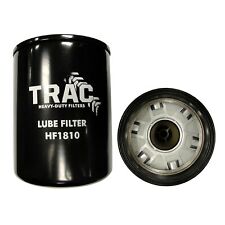 Lube Oil Filter For Ford New Holland - 80114680 83960879 86546616 9635409 picture