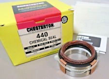 Chesterton 440 Chemical Pump Seal Size -22 Shaft Size 2.750 picture