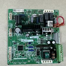 EC15037-1 (B) . Diakin Circuit Control Board HVAC VB-2S7-101B . 2P432480-1D (B32 picture