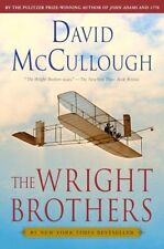 The Wright Brothers picture
