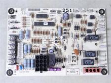 YORK 1162-251 Control Circuit Board 542760 Source 1 251 1162-83-251A picture