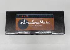 from Japan Amadana Music Uvzz-10065 Usb Equipped Radio picture