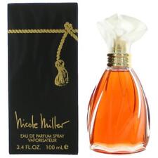 Nicole Miller by Nicole Miller, 3.4 oz EDP Spray for Women picture