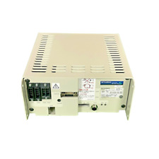 Mitsubishi Electric MR-J2S-100CP-FM082 Melservo AC Servo Amplifier #XG2 picture