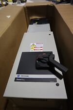 NEW AB 23C-D060A103NNAANN AC DRIVE ADJUSTABLE FREQUENCY POWERFLEX 400 STK 2788C picture