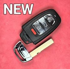 Replacement For Audi Smart Comfort Access Keyless Go Prox 8T0.959.754 G picture