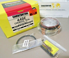 Chesterton 440 Chemical Pump Seal Size -22 Shaft Size 2.750 picture