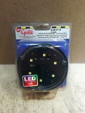 GROTE 63831-5 LED LIGHT - 800 LUMENS - NEW GENUINE - FAST SAME DAY SHIPPING picture