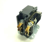 1 pole 30 amp Contactor 24V Coil Protech 425066 HVAC Quality HEAVY-DUTY PART picture