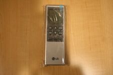 LG Portable A/C Remote COV30332902 for LP1415GXR,LP1214GXR,LP1215GXR picture